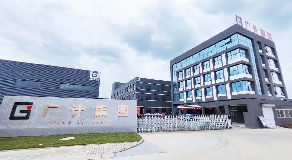 鹤岗市分子筛生产厂家怎么选？